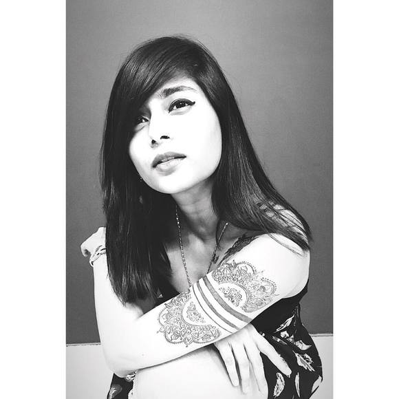 Meet your Posher, Somdatta - Picture 1 of 1